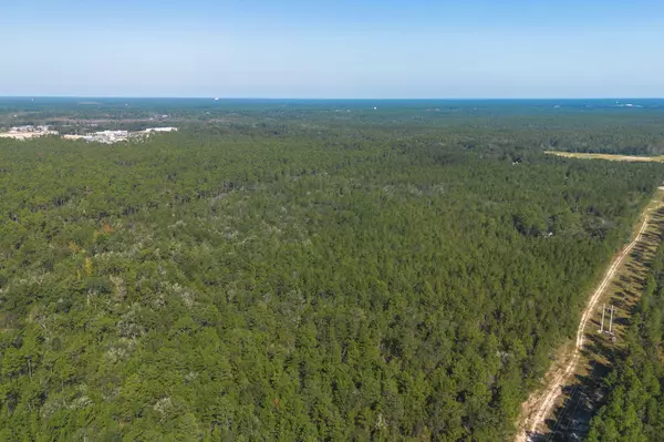 Freeport, FL 32439,0 Joe Campbell Road