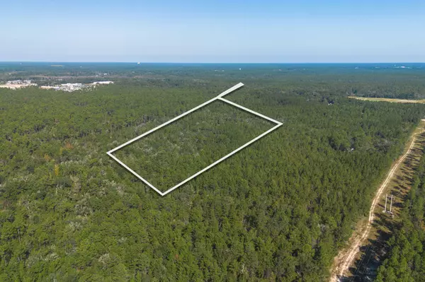 Freeport, FL 32439,0 Joe Campbell Road