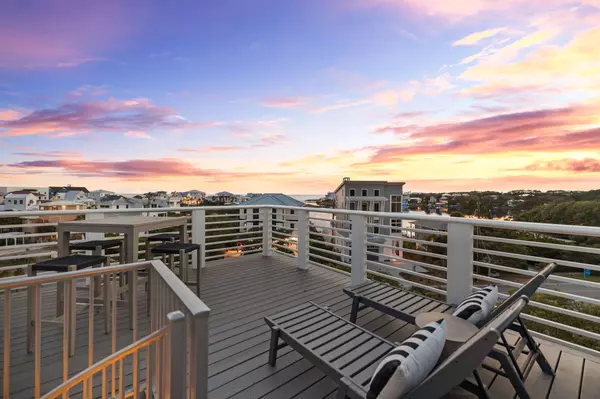 Santa Rosa Beach, FL 32459,240 Lakeview Drive
