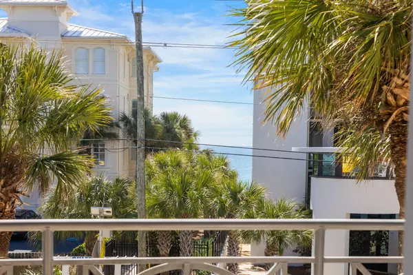 95 Laura Hamilton Boulevard #206, Santa Rosa Beach, FL 32459