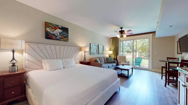 Miramar Beach, FL 32550,9600 Grand Sandestin Boulevard  #UNIT 3111