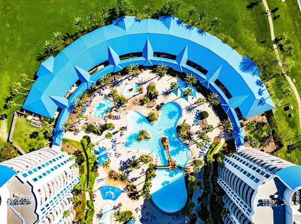 Destin, FL 32541,4207 Indian Bayou Trail #2310