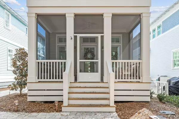 Panama City Beach, FL 32413,136 Parkshore Drive