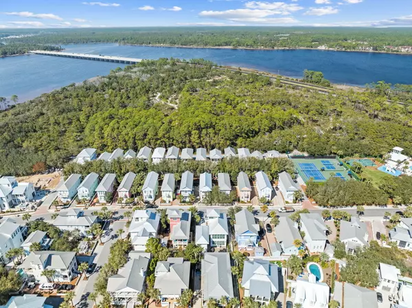 Panama City Beach, FL 32413,136 Parkshore Drive