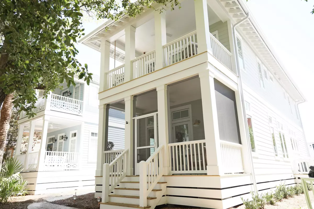 Panama City Beach, FL 32413,136 Parkshore Drive