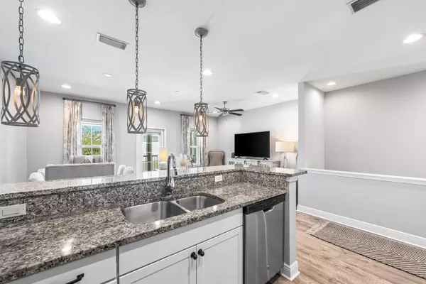 Destin, FL 32541,125 Crystal Beach Drive #106