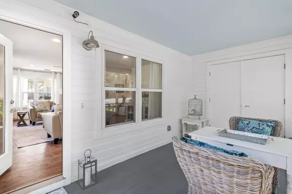 Santa Rosa Beach, FL 32459,386 Oak Avenue