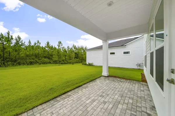 Panama City Beach, FL 32413,256 Breakwater Boulevard #Lot 10