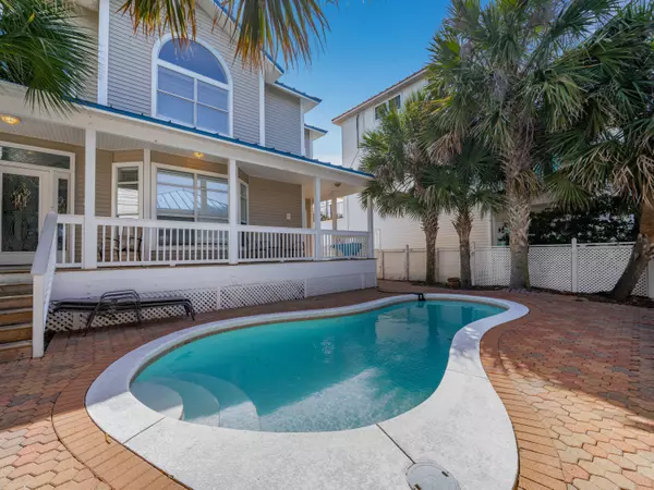 Destin, FL 32541,2719 Scenic Hwy 98