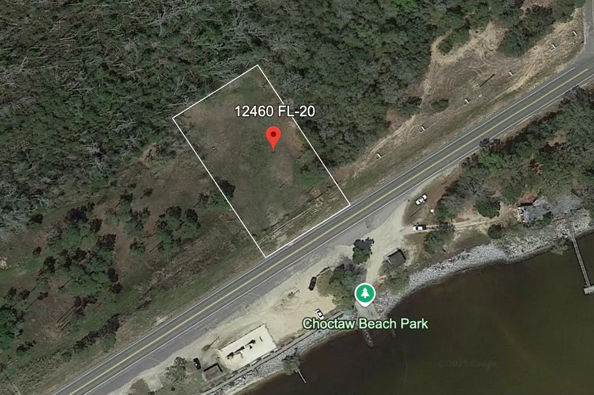 Freeport, FL 32439,12460 FL-20