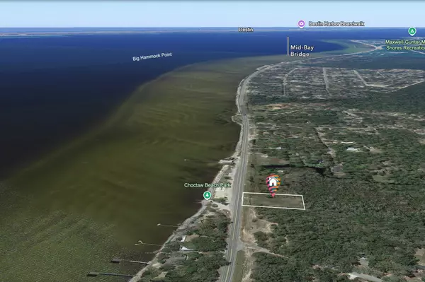 Freeport, FL 32439,12460 FL-20