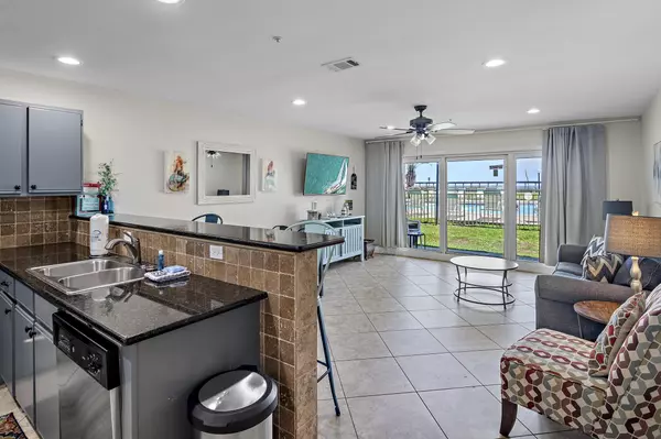 Miramar Beach, FL 32550,2606 Scenic Gulf Drive  #UNIT 2111