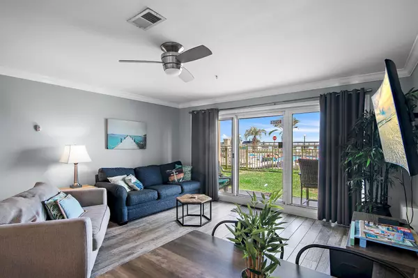 Miramar Beach, FL 32550,2606 Scenic Gulf Drive  #UNIT 2112