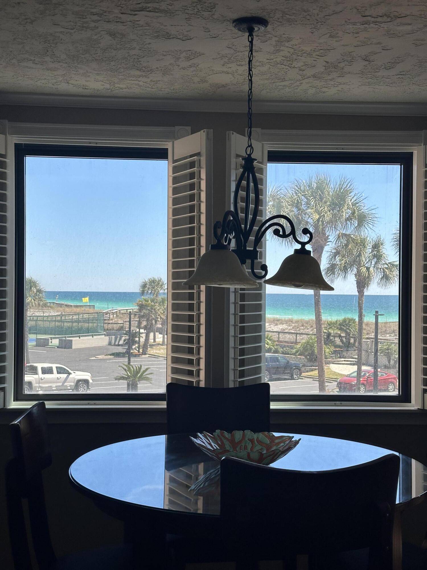 Destin, FL 32541,500 Gulf Shore Drive  #UNIT 119B