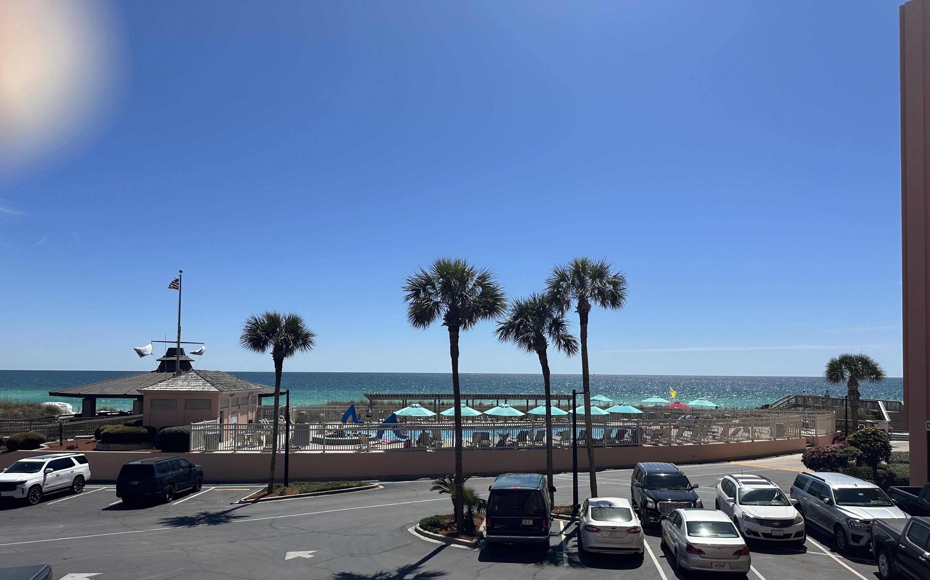 Destin, FL 32541,500 Gulf Shore Drive  #UNIT 119B