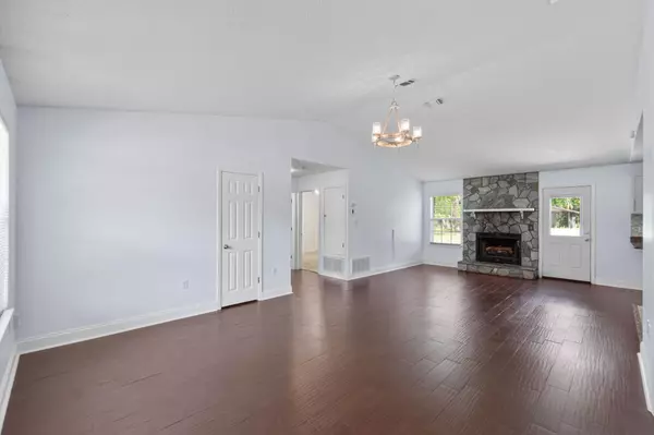 Navarre, FL 32566,9270 Quail Roost Drive Drive