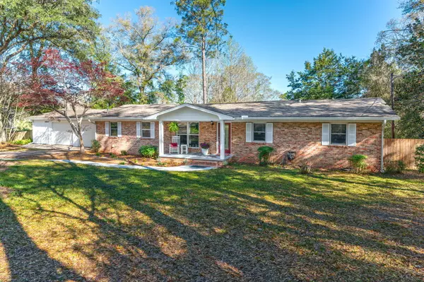 4900 Shell Road, Milton, FL 32583