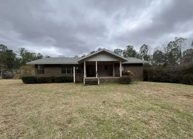 Jay, FL 32565,5217 Meadows Drive