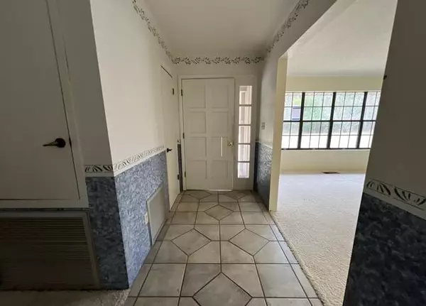 Jay, FL 32565,5217 Meadows Drive