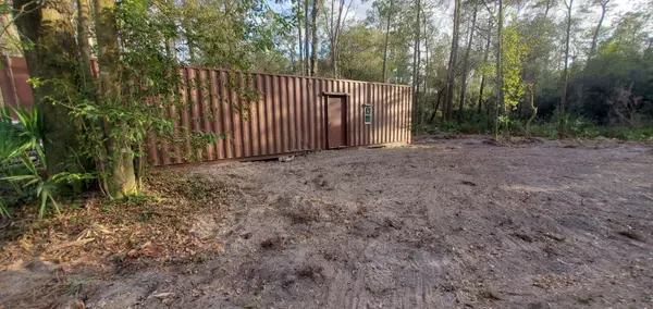 Crestview, FL 32539,TBD Sowell Drive