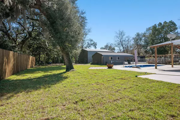 Niceville, FL 32578,1314 Bayshore Drive