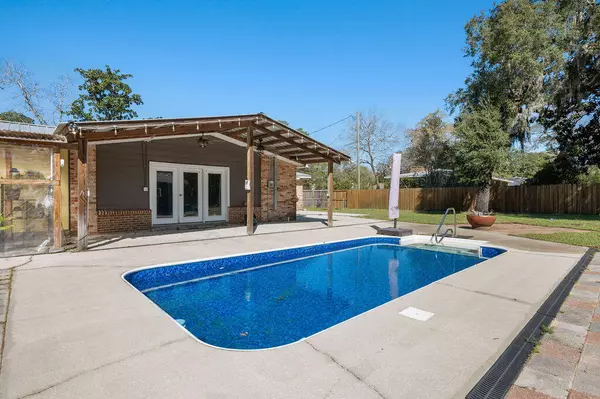 Niceville, FL 32578,1314 Bayshore Drive