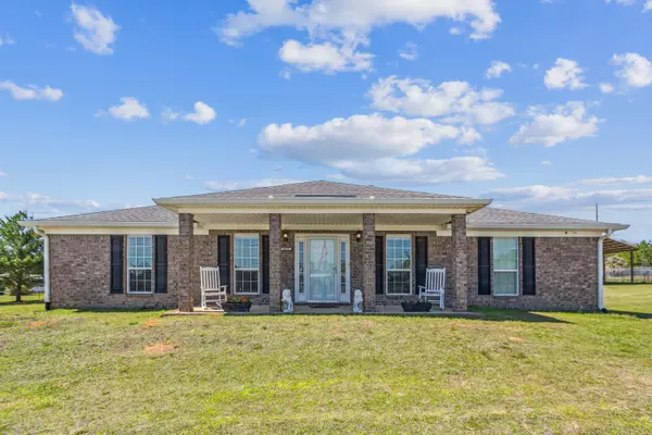 Milton, FL 32583,5271 Santa Gertrudas Drive