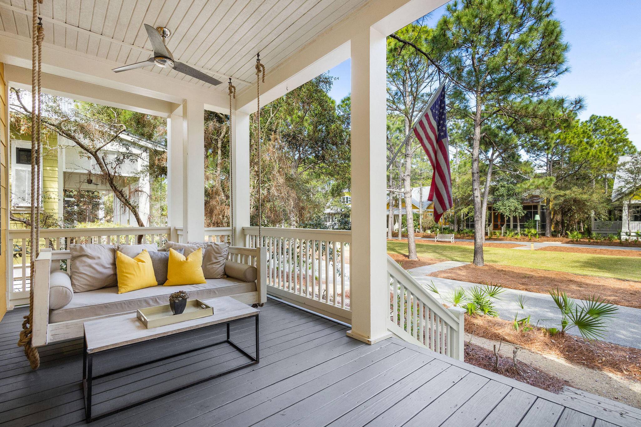 Santa Rosa Beach, FL 32459,96 Tall Timber Court