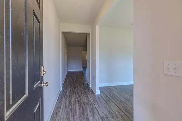 Pace, FL 32571,3753 Hawks Landing Circle