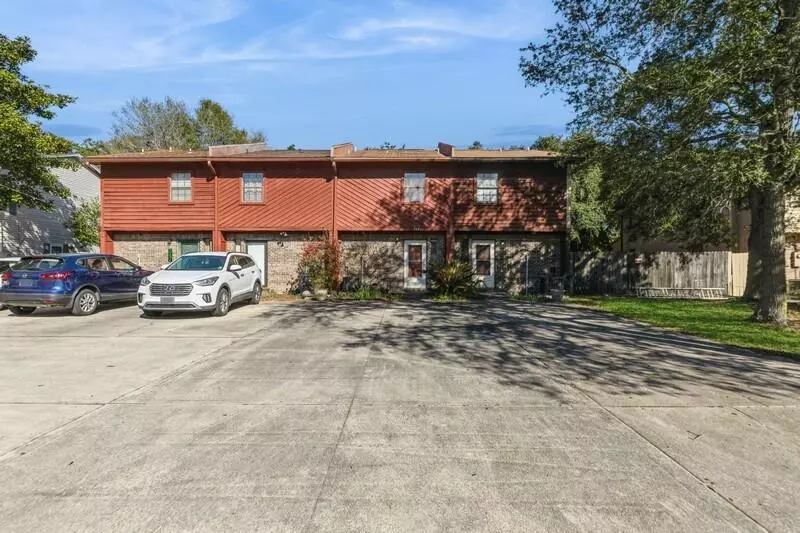 Fort Walton Beach, FL 32547,343 Woodham Court