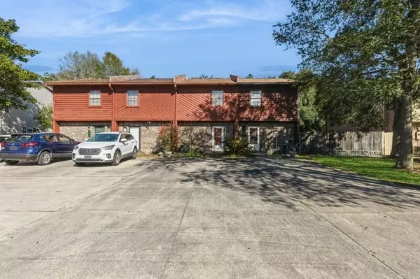 343 Woodham Court,  Fort Walton Beach,  FL 32547