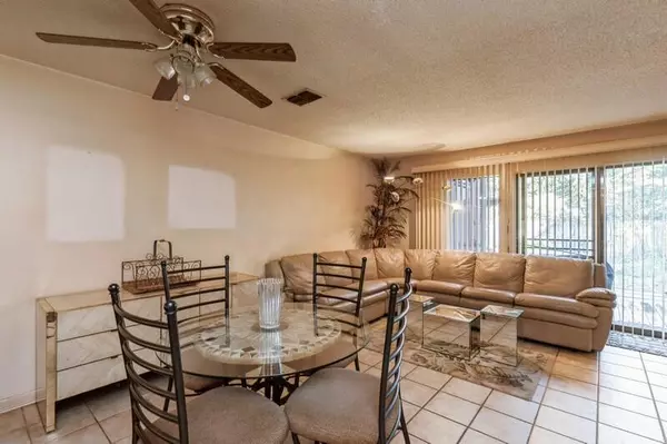 Fort Walton Beach, FL 32547,343 Woodham Court