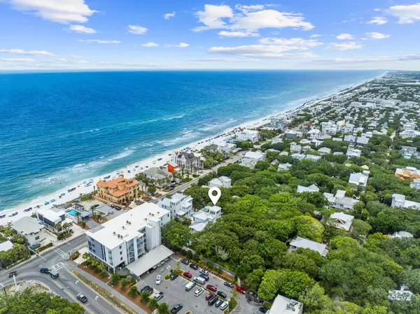 Santa Rosa Beach, FL 32459,10 Nightcap Street