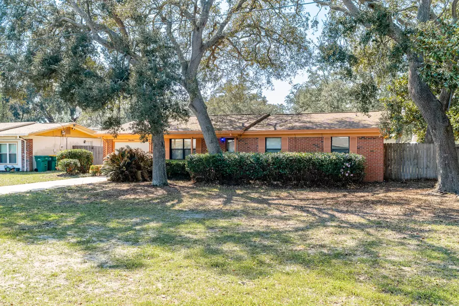 47 11Th Street, Shalimar, FL 32579