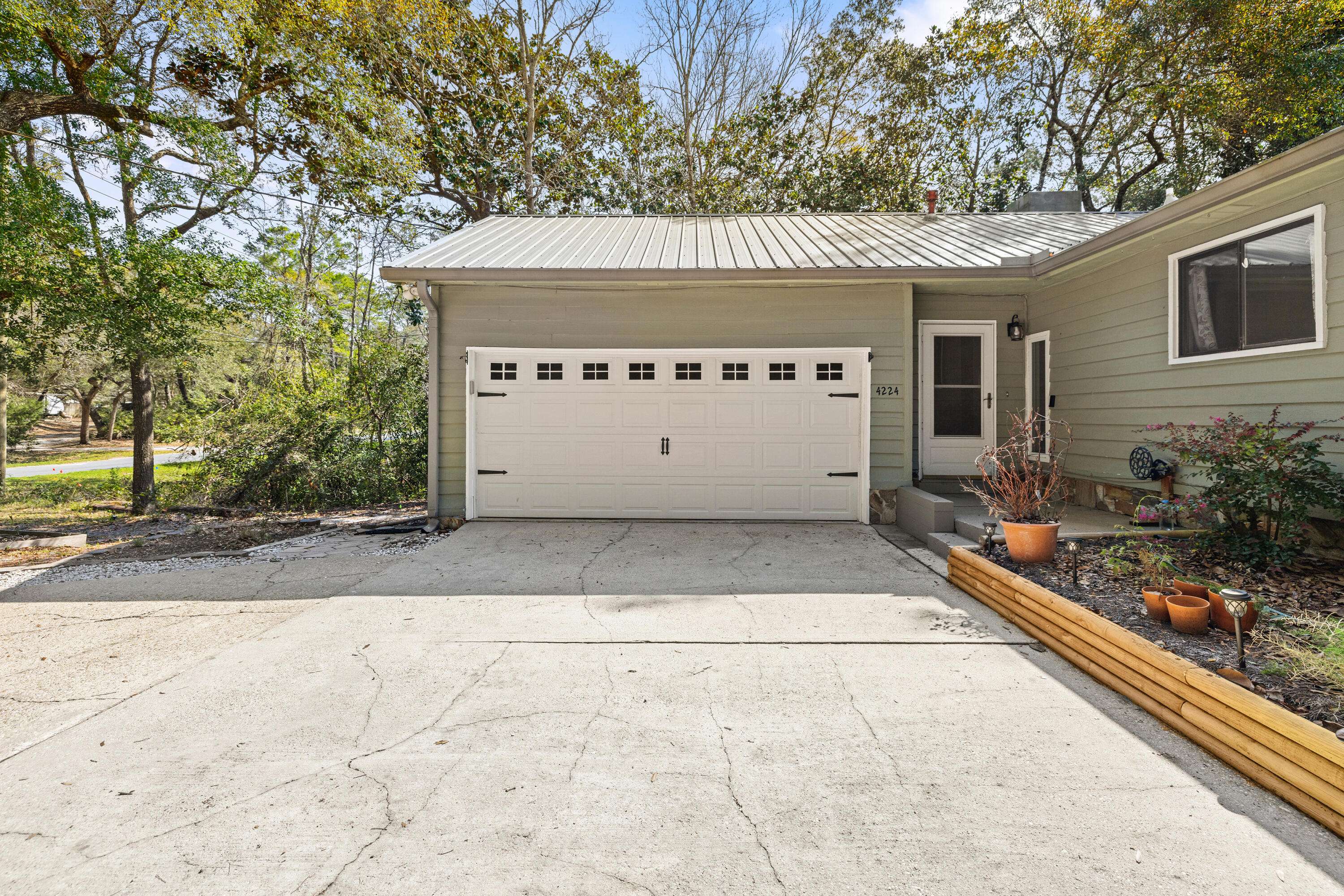 Niceville, FL 32578,4224 Lancaster Drive