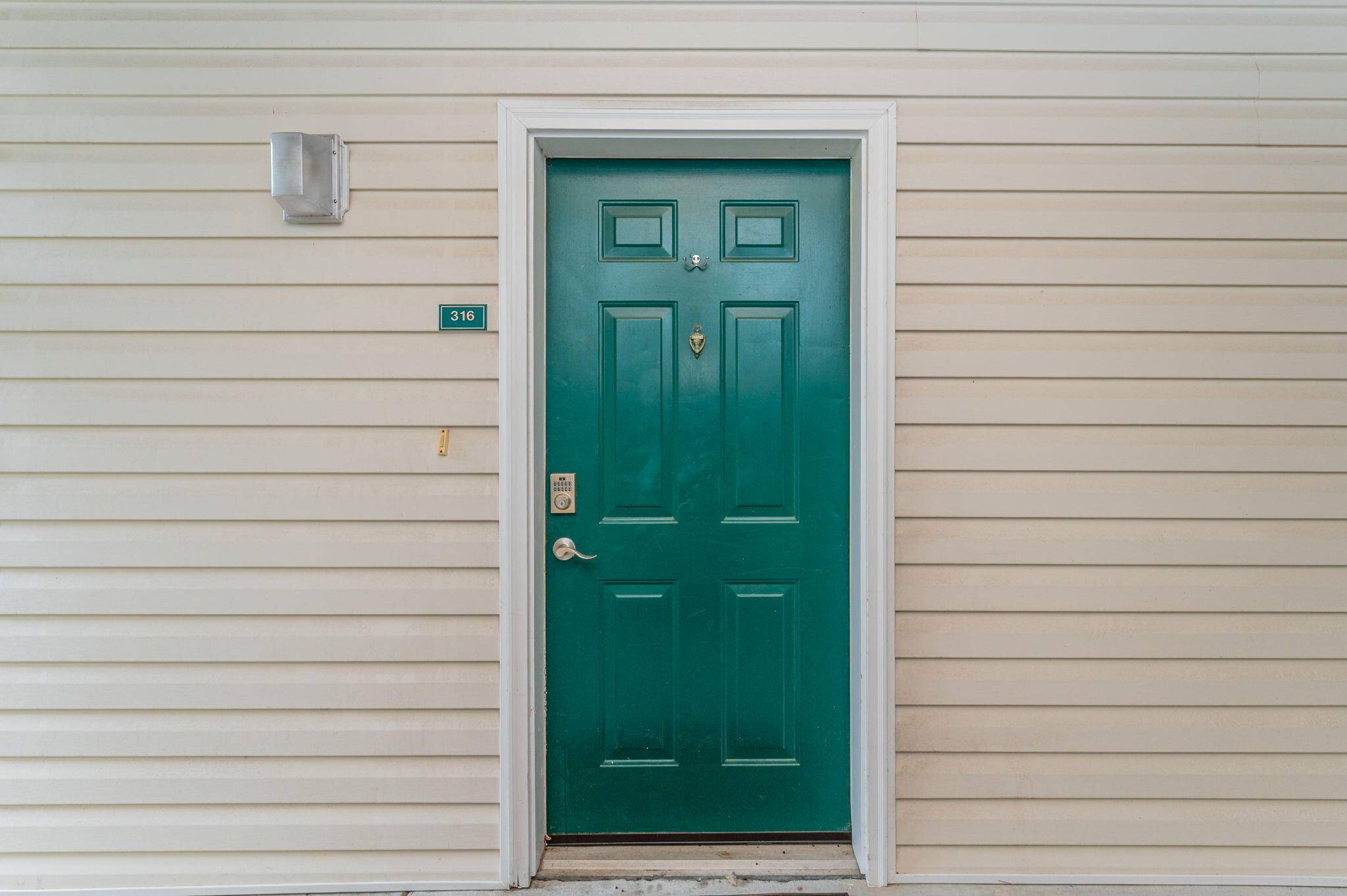 Destin, FL 32541,4040 Dancing Cloud Court  #UNIT 316