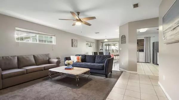 Panama City Beach, FL 32413,21506 Dolphin Avenue