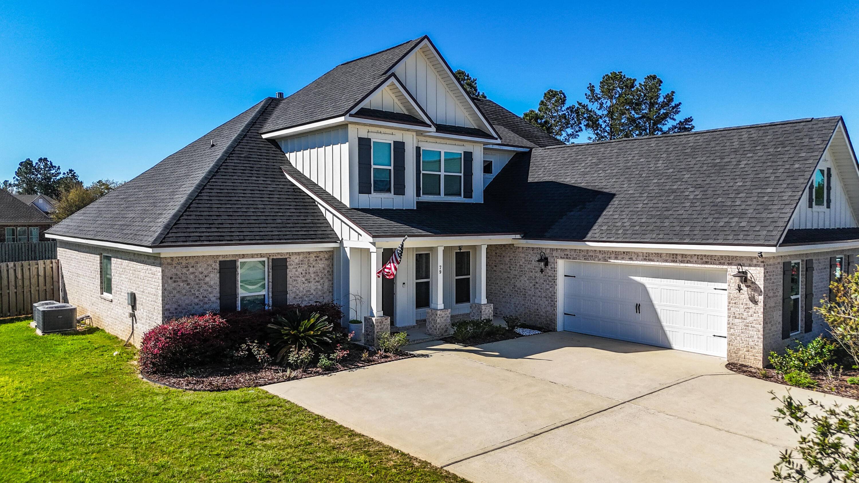 79 Mill Pond Cove, Freeport, FL 32439