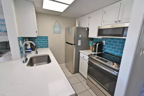 Destin, FL 32541,775 Gulf Shore Drive  #1042