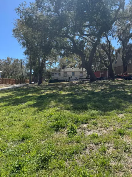 104 Water Street, Fort Walton Beach, FL 32548