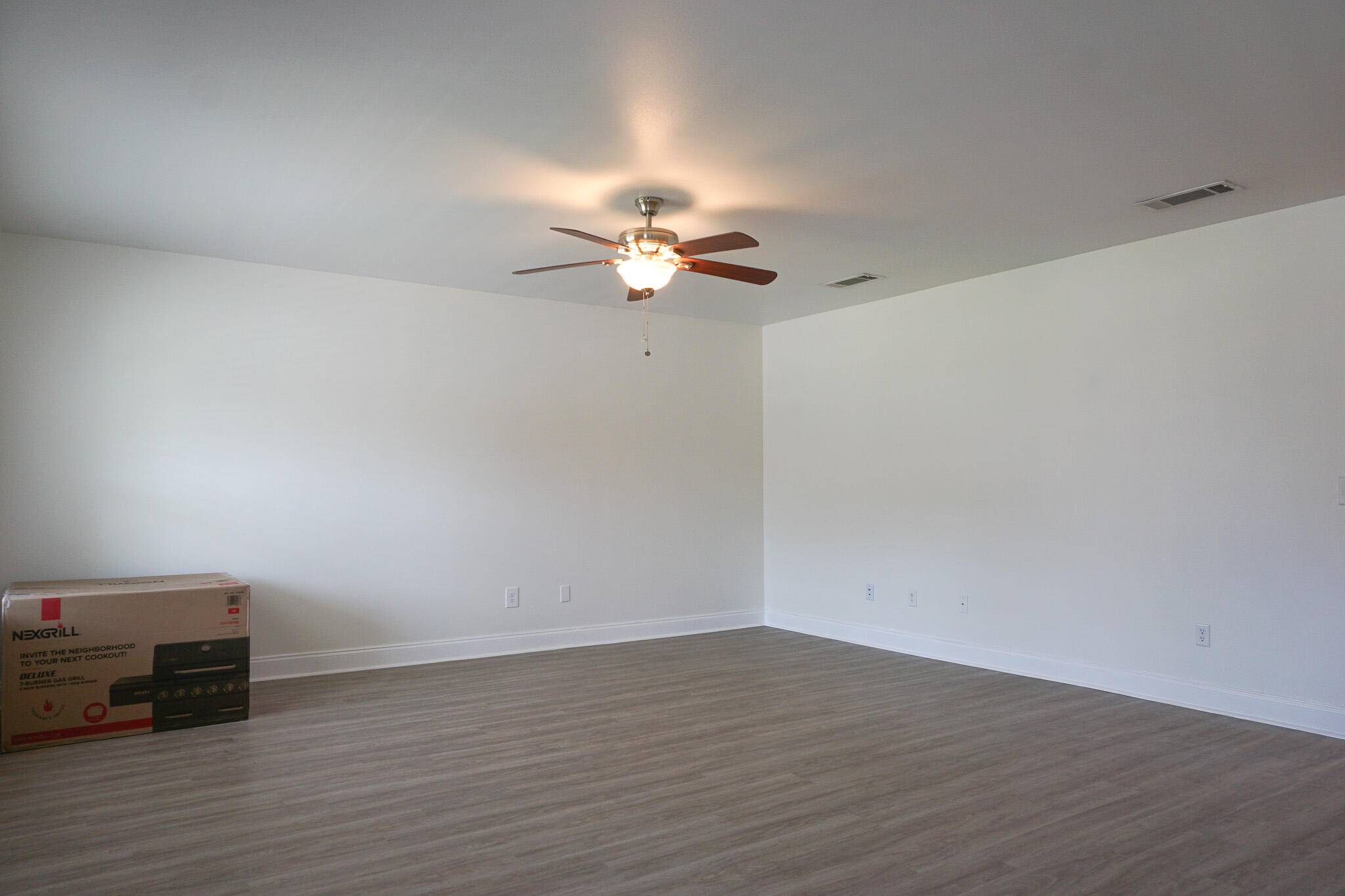 Santa Rosa Beach, FL 32459,59 N 6Th Street