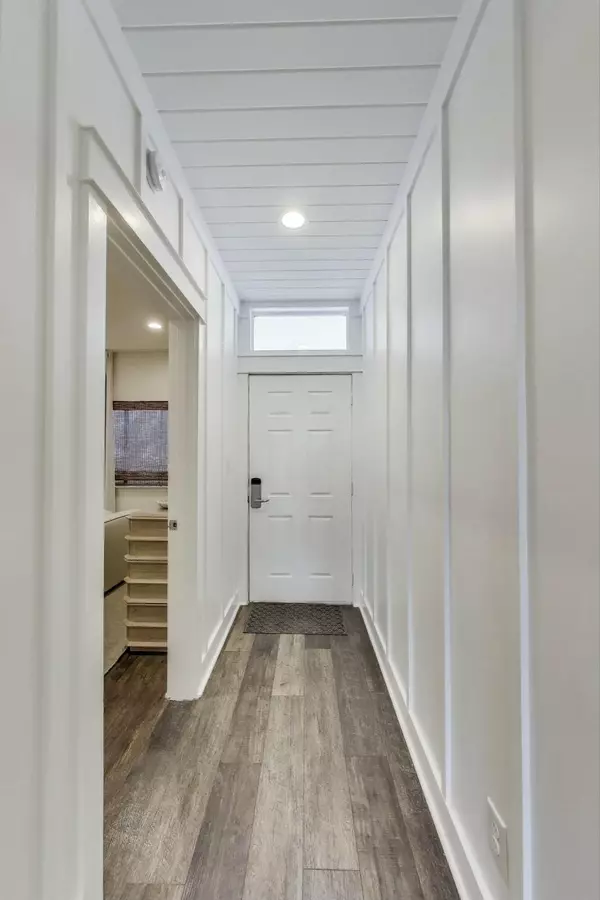 Santa Rosa Beach, FL 32459,3604 E County Highway 30A #UNIT A4