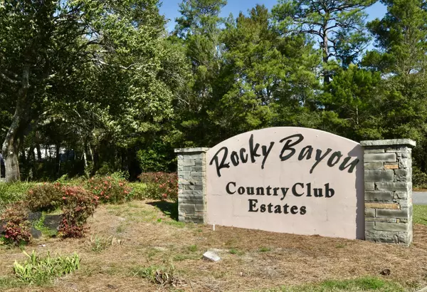 Niceville, FL 32578,2008 Kildare Circle