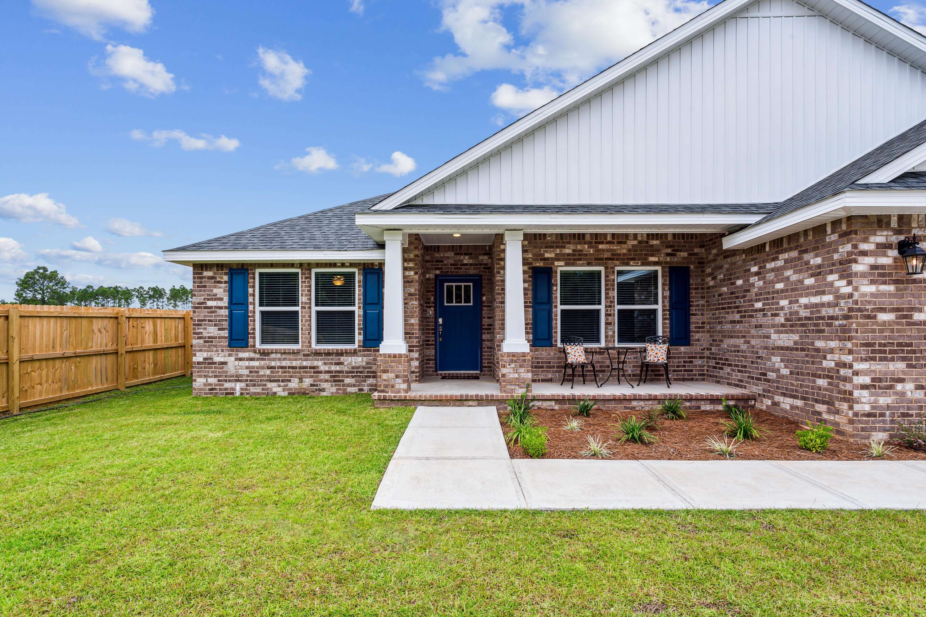 Milton, FL 32583,8729 Valhalla Drive