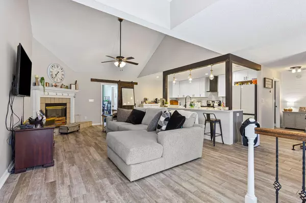 Niceville, FL 32578,401 Parkwood Place