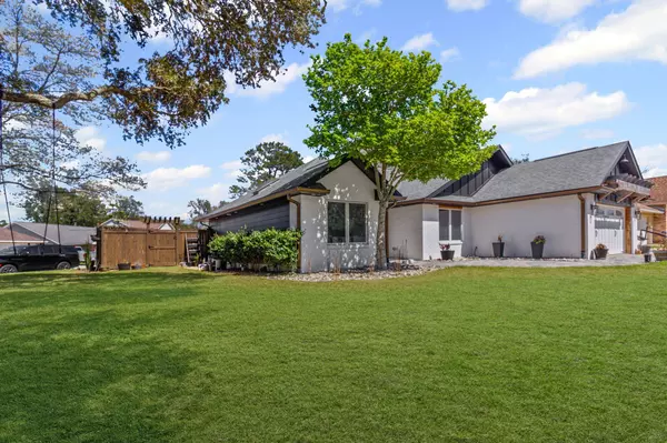 Niceville, FL 32578,401 Parkwood Place