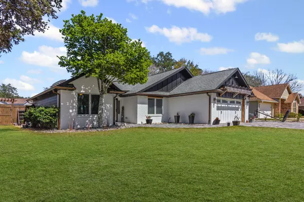 Niceville, FL 32578,401 Parkwood Place