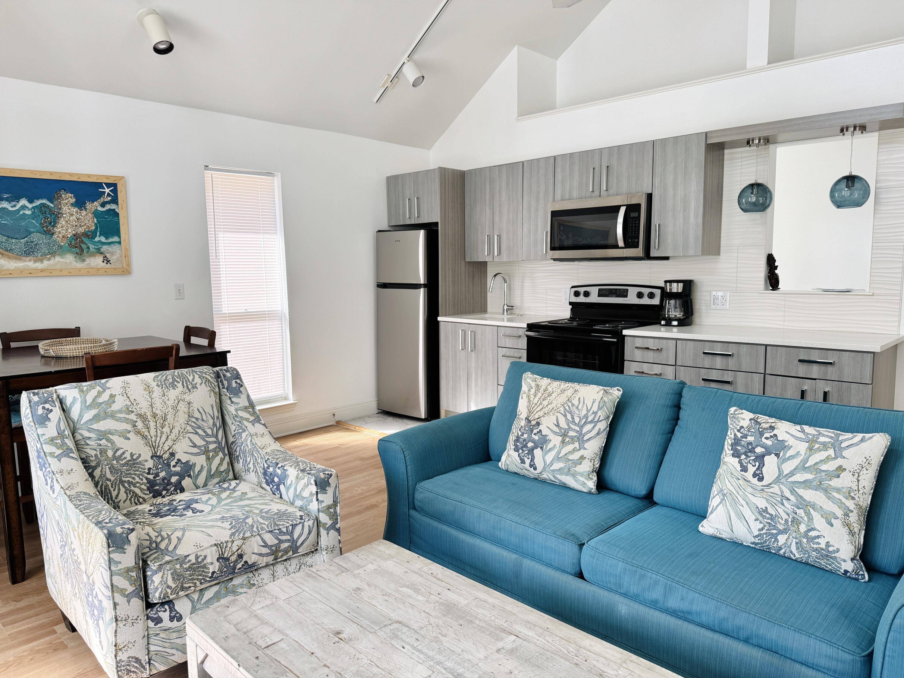 Destin, FL 32541,69 Crystal Beach Drive  #UNIT 15