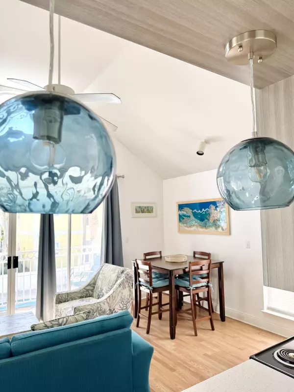 Destin, FL 32541,69 Crystal Beach Drive #UNIT 15