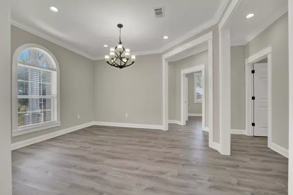 Freeport, FL 32439,252 Waterview Cove Drive